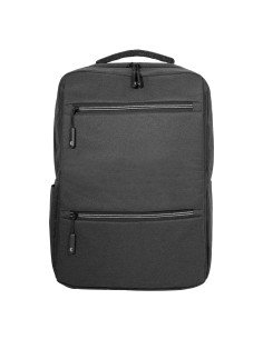 MOCHILA "FREE FLOW" 2
