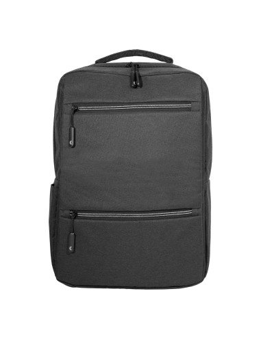 MOCHILA "FREE FLOW"