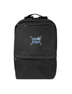 MOCHILA "FUNCIONAL"