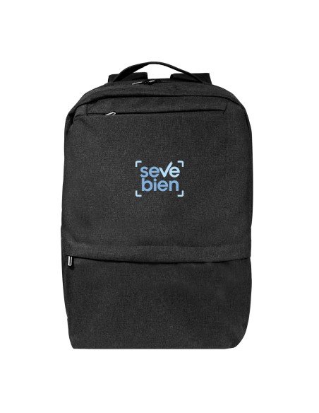 MOCHILA "FUNCIONAL"