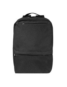 MOCHILA "FUNCIONAL" 2