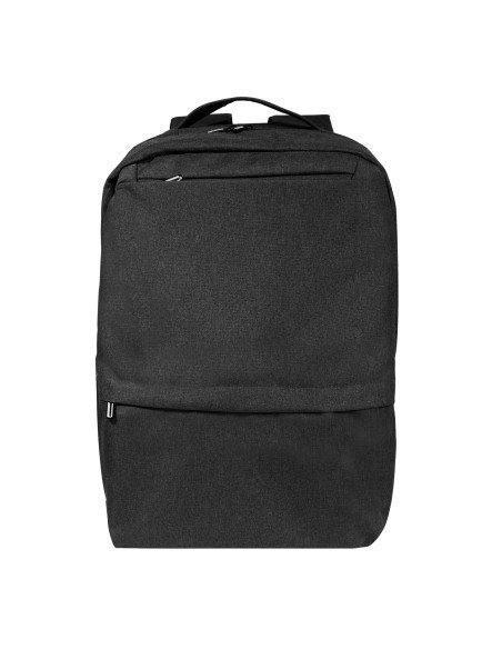 MOCHILA "FUNCIONAL"