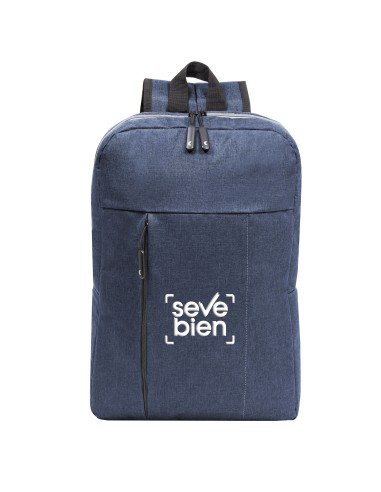MOCHILA "CITY"