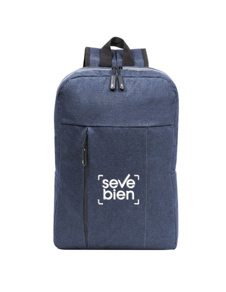 MOCHILA "CITY"
