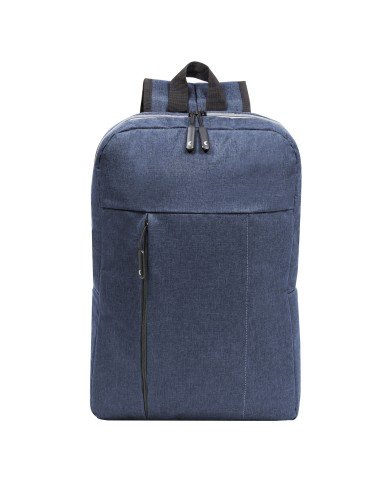 MOCHILA "CITY"