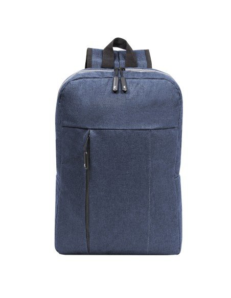 MOCHILA "CITY"