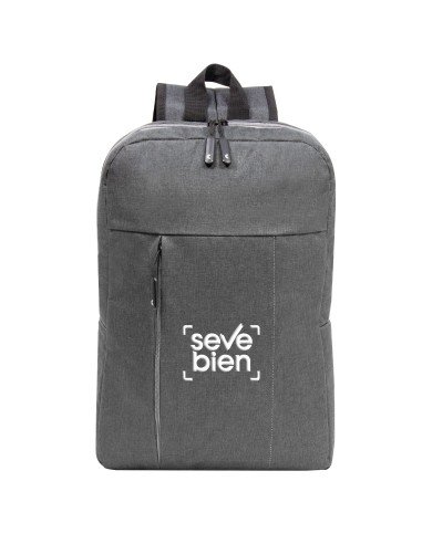MOCHILA "CITY"