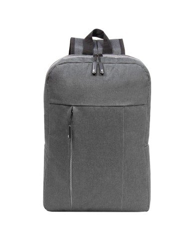 MOCHILA "CITY"