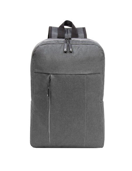 MOCHILA "CITY"