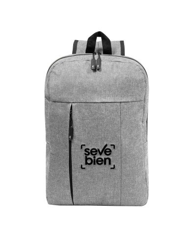 MOCHILA "CITY"