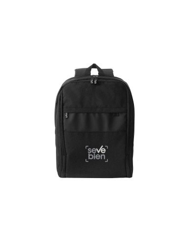 MOCHILA "NET&TECH"