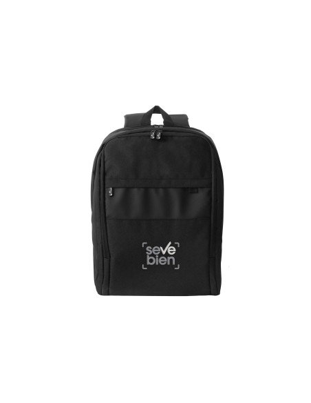 MOCHILA "NET&TECH"