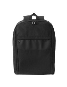 MOCHILA "NET&TECH" 2