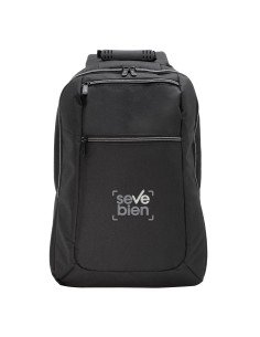 Mochila "TRANSLATE"