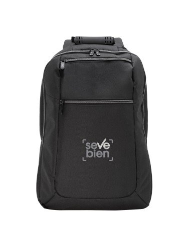 Mochila "TRANSLATE"
