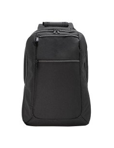 Mochila "TRANSLATE" 2