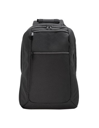 Mochila "TRANSLATE"