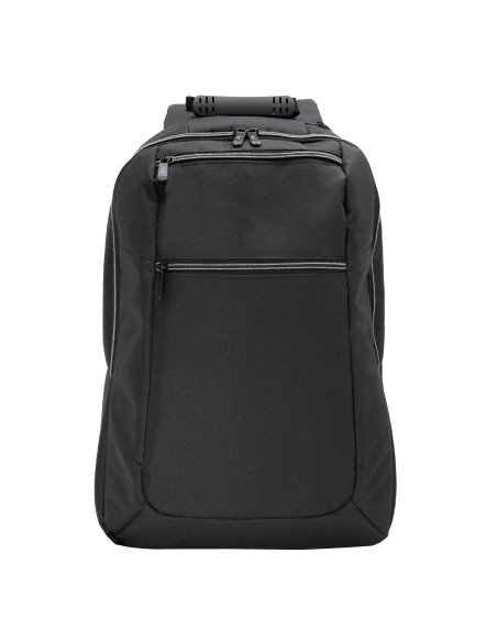Mochila "TRANSLATE"
