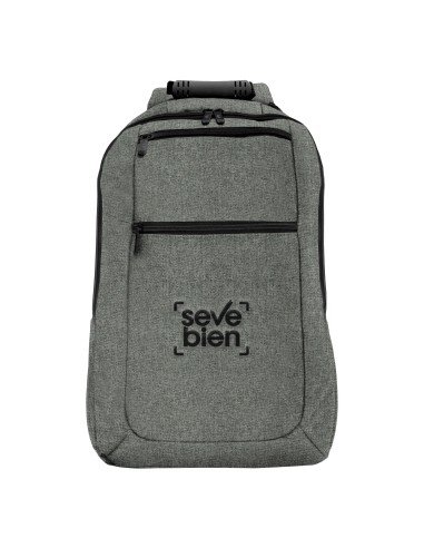 Mochila "TRANSLATE"
