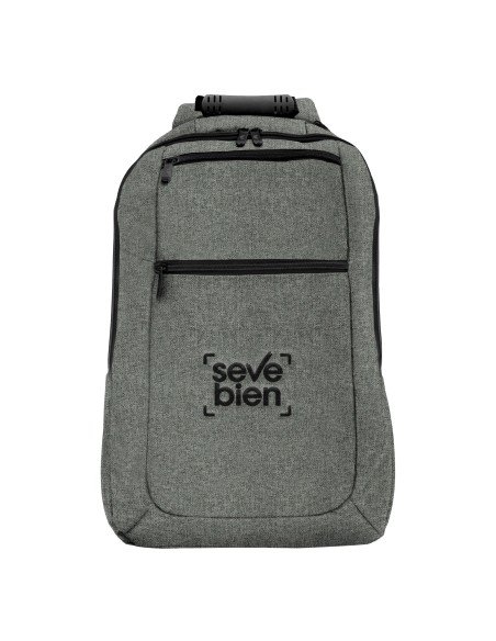 Mochila "TRANSLATE"