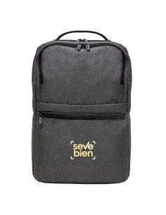 Mochila "ADVANCED"