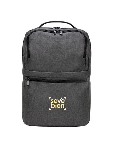 Mochila "ADVANCED"