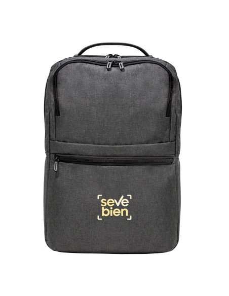Mochila "ADVANCED"