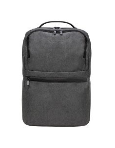 Mochila "ADVANCED" 2
