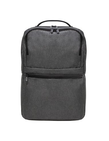 Mochila "ADVANCED"