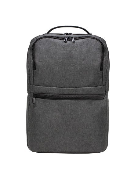 Mochila "ADVANCED"