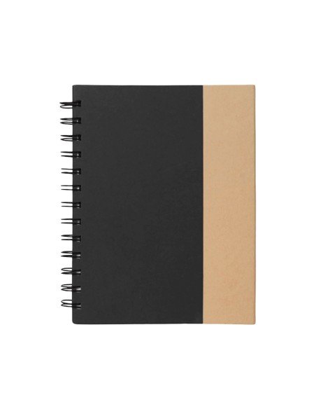 LIBRETA "ECO"