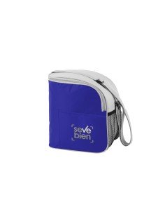 COOLER BAG