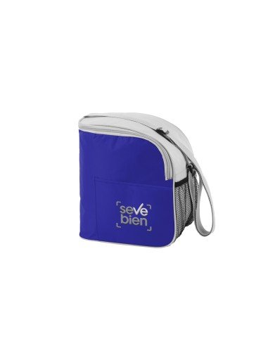 COOLER BAG