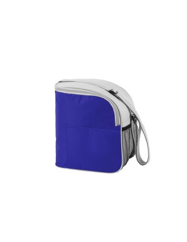 COOLER BAG