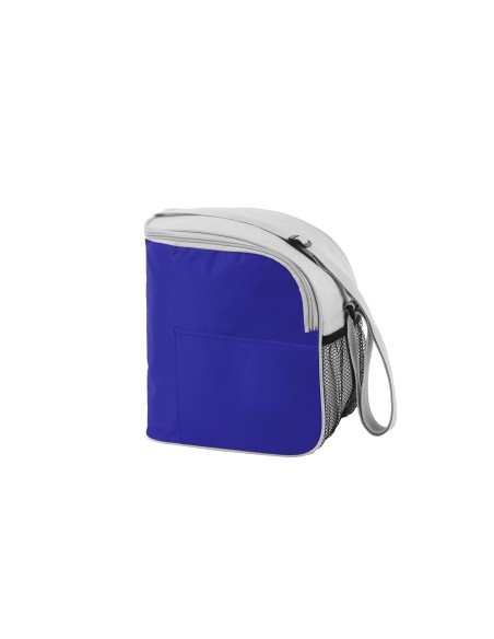 COOLER BAG