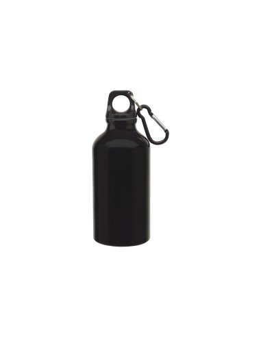 Botella "ROY"