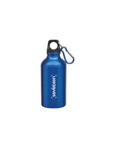 Botella "ROY"