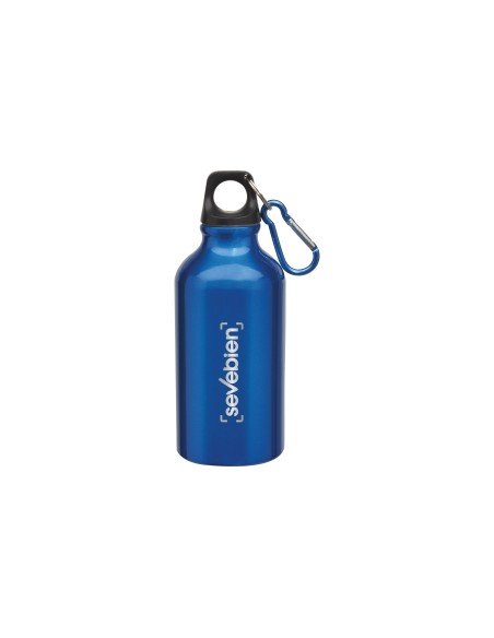 Botella "ROY"