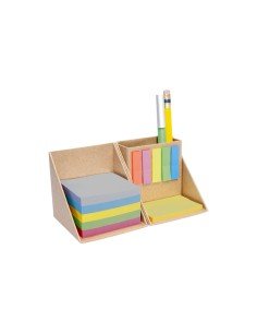 SET DE ESCRITORIO "SQUARE" 2