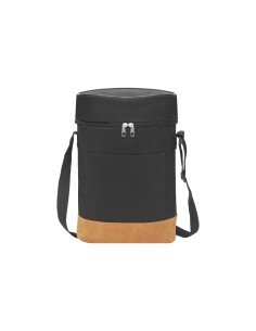 BOLSO PICNIC "TRANQUERA" 2
