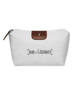 NECESSAIRE "BEAUTY"