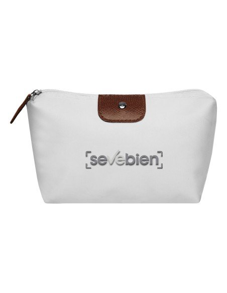 NECESSAIRE "BEAUTY"