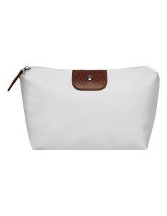 NECESSAIRE "BEAUTY" 2