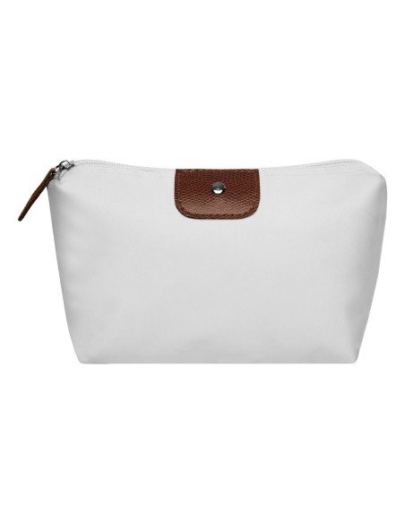 NECESSAIRE "BEAUTY"