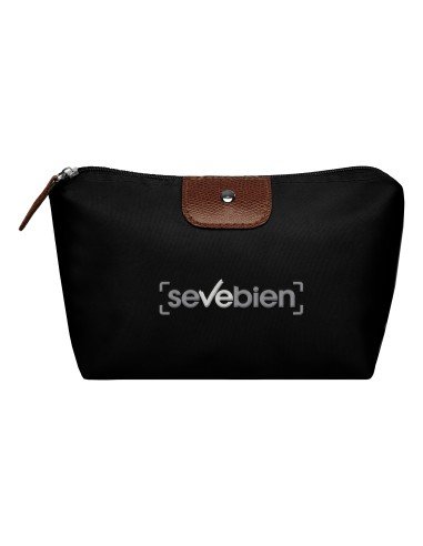 NECESSAIRE "BEAUTY"