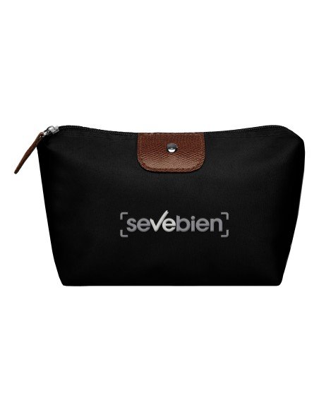 NECESSAIRE "BEAUTY"