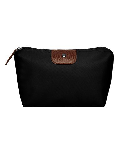 NECESSAIRE "BEAUTY"