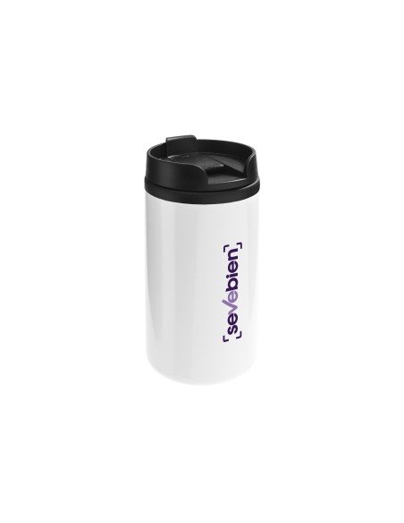 MUG "TAKE FAST"
