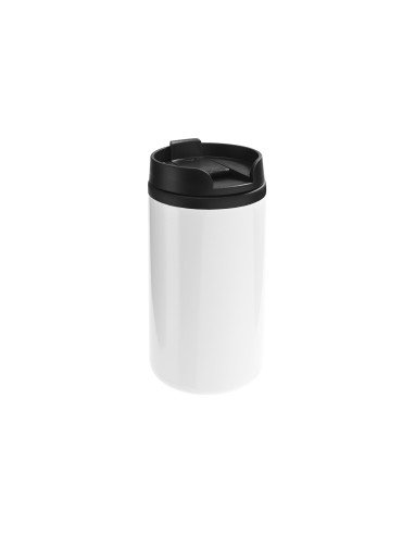 MUG "TAKE FAST"