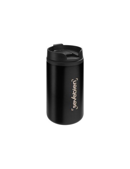 MUG "TAKE FAST"